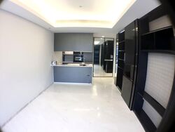 Cairnhill Nine (D9), Apartment #559336251